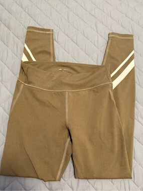 Tory Sport Leggings ( 2pc )